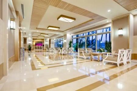 Quadas - Adults Only - 8