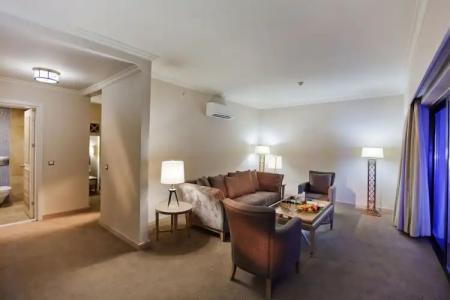 Quadas - Adults Only - 33