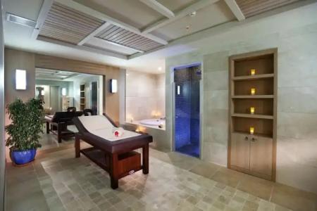 Quadas - Adults Only - 9