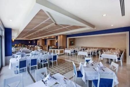 Quadas - Adults Only - 12