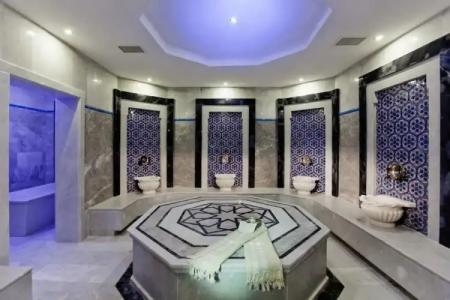 Quadas - Adults Only - 14