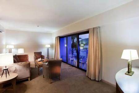 Quadas - Adults Only - 25