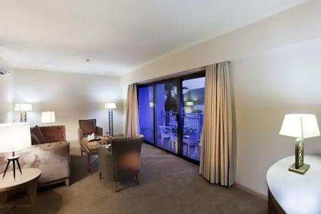 Quadas - Adults Only - 5