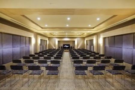 Quadas - Adults Only - 13