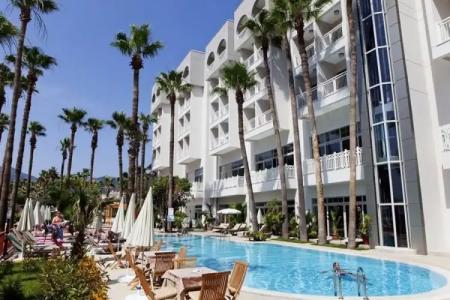 Quadas - Adults Only - 11