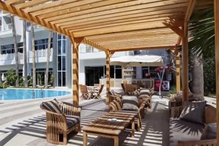 Quadas - Adults Only - 17