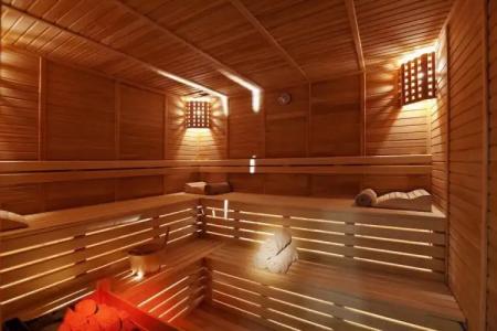 Quadas - Adults Only - 15