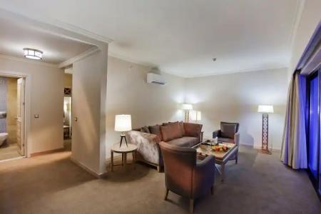 Quadas - Adults Only - 3