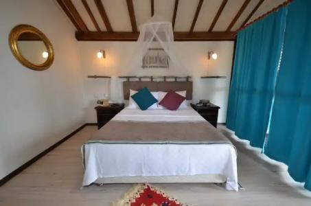 Blu Brezza Marine - 2