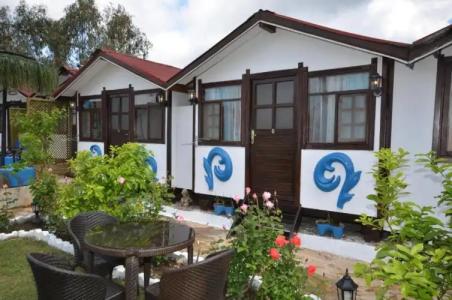 Blu Brezza Marine - 32