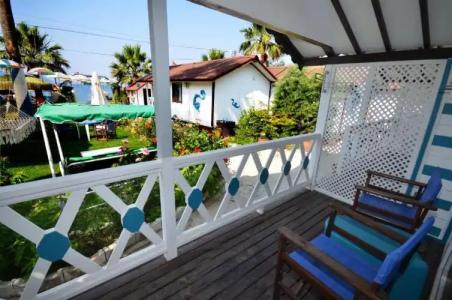 Blu Brezza Marine - 26