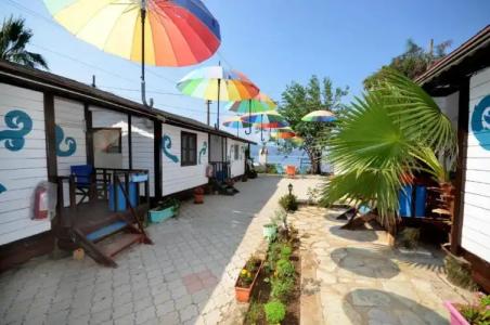 Blu Brezza Marine - 40