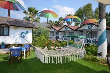 Blu Brezza Marine - 15