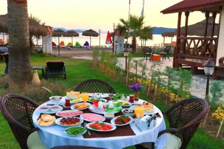 Blu Brezza Marine - 7