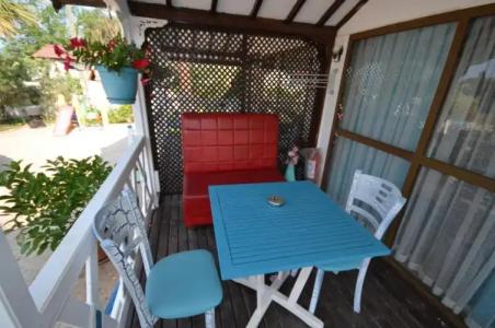 Blu Brezza Marine - 53