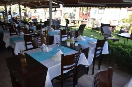 Blu Brezza Marine - 18