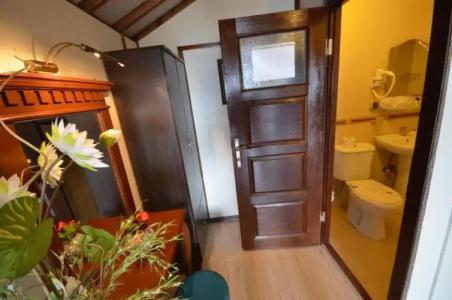 Blu Brezza Marine - 63