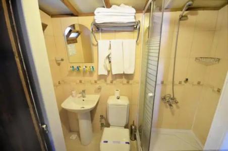 Blu Brezza Marine - 28