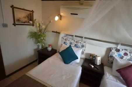 Blu Brezza Marine - 46