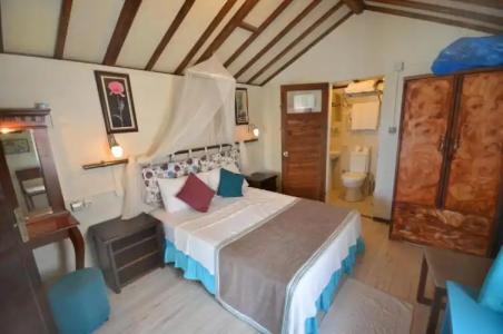 Blu Brezza Marine - 23