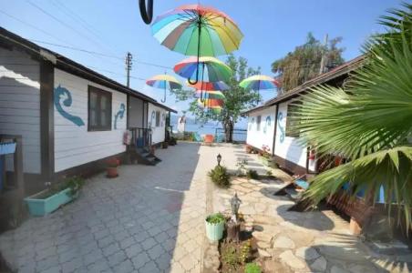 Blu Brezza Marine - 39