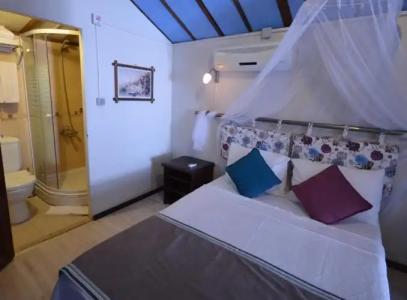 Blu Brezza Marine - 20