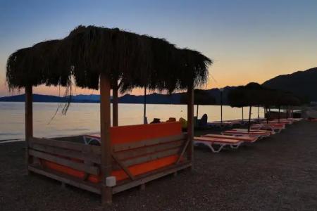 Blu Brezza Marine - 11