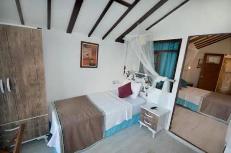 Blu Brezza Marine - 27