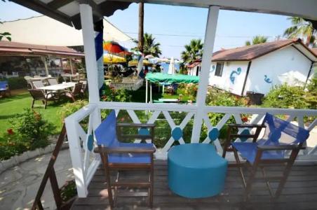 Blu Brezza Marine - 22