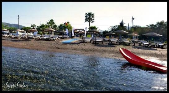 Blu Brezza Marine - 14