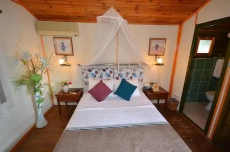 Blu Brezza Marine - 47