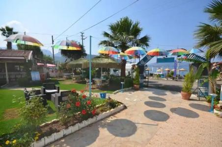 Blu Brezza Marine - 52