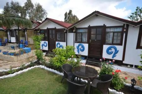 Blu Brezza Marine - 33