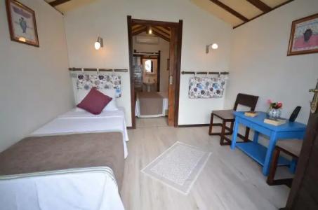 Blu Brezza Marine - 3