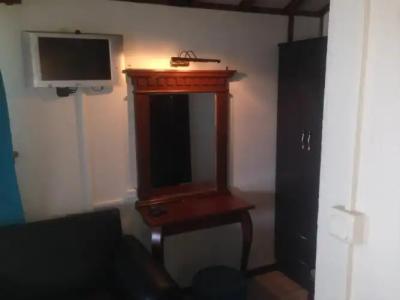 Blu Brezza Marine - 0