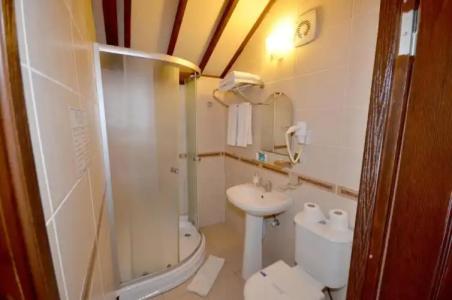 Blu Brezza Marine - 58