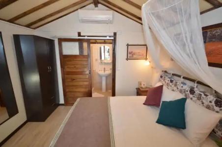 Blu Brezza Marine - 48