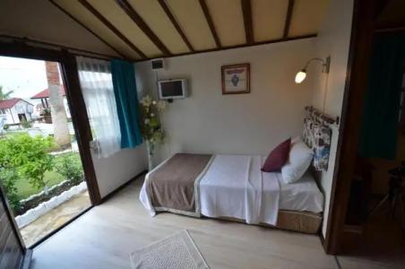 Blu Brezza Marine - 35