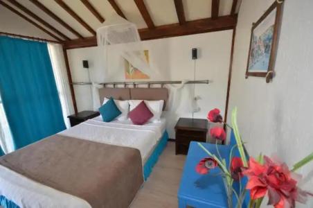 Blu Brezza Marine - 56