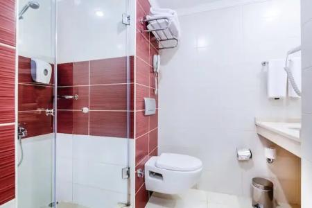 Green Bay Resort & Spa - 57