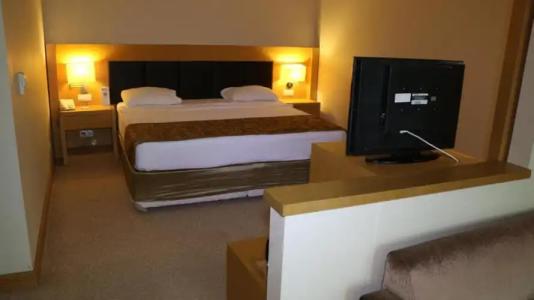 Adrina Termal Health & Spa - 99