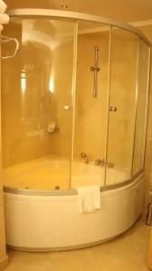 Adrina Termal Health & Spa - 107