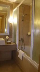 Adrina Termal Health & Spa - 91