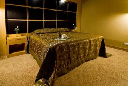 Adrina Termal Health & Spa - 115