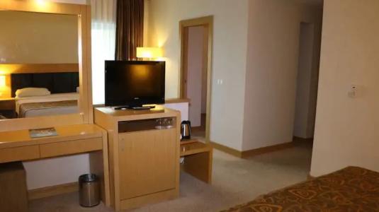 Adrina Termal Health & Spa - 105