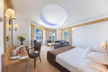 Azure By Yelken - 93