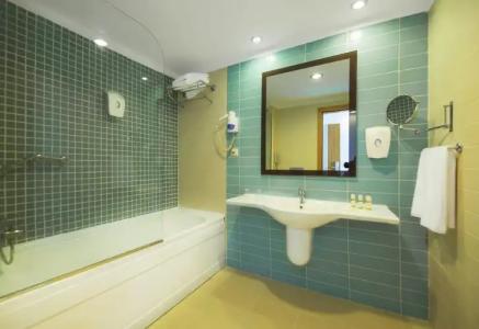 Azure By Yelken - 94