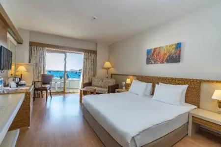 Azure By Yelken - 57