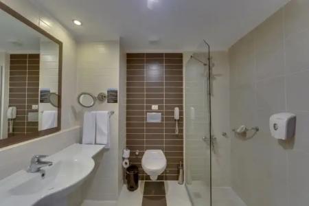 Azure By Yelken - 76