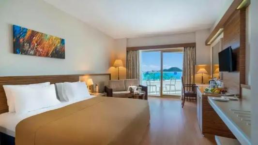 Azure By Yelken - 82